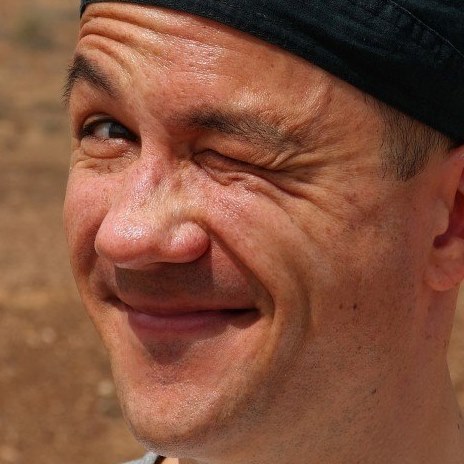 Generic placeholder image